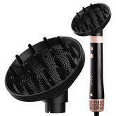 Air Styler Diffuser Attachment