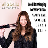 2-in-1 Cool Air Styler