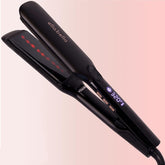 Infrared Hair Straightener