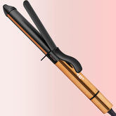 Curling Iron