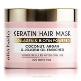 Hair Health Starter Kit (25% off)