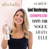 Free Hair Protection Spray