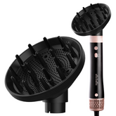 Air Styler Diffuser Attachment