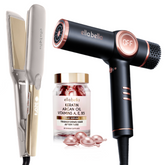 Styling Reset Kit (35% off)