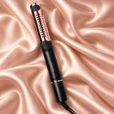 2-in-1 Cool Air Styler