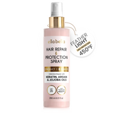 Hair Protection Spray