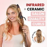Curling Iron