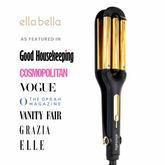 Beach Waver Curling Iron