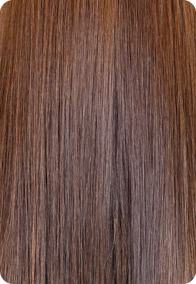 Visible Results After 1 Use