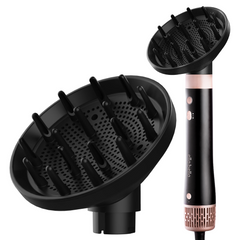 Air Styler Diffuser Attachment