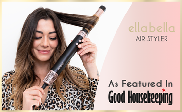 How To – Ella Bella