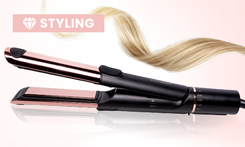 Translation missing: en.sections.video.load_video