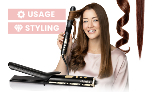 Translation missing: en.sections.video.load_video