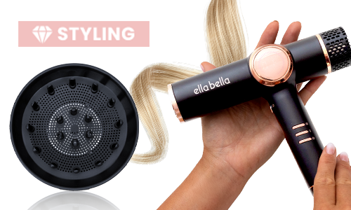 Translation missing: en.sections.video.load_video