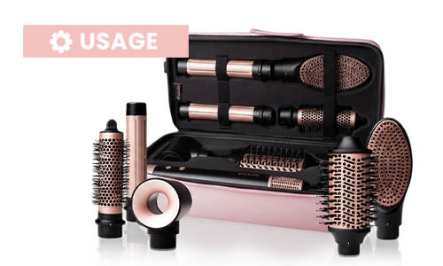 Translation missing: en.sections.video.load_video