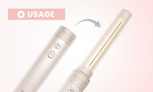 Translation missing: en.sections.video.load_video