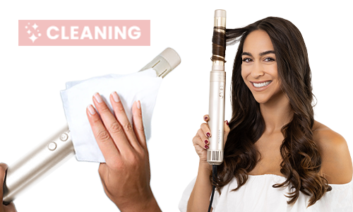 Translation missing: en.sections.video.load_video