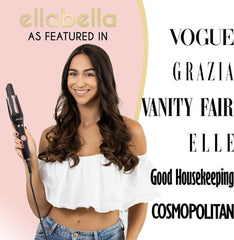 Auto Curler