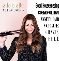 2-in-1 Cool Air Styler