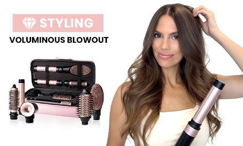 Translation missing: en.sections.video.load_video