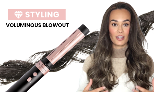 Translation missing: en.sections.video.load_video