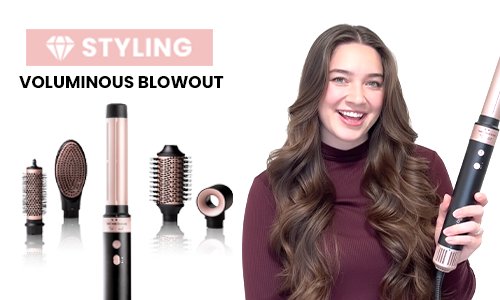 Translation missing: en.sections.video.load_video