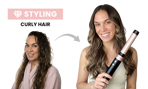 Translation missing: en.sections.video.load_video