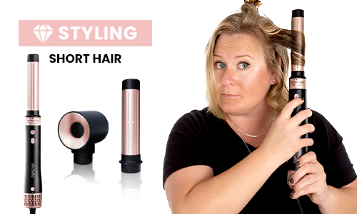 Translation missing: en.sections.video.load_video