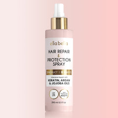 Hair Protection Spray