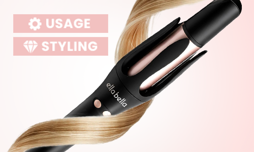 Translation missing: en.sections.video.load_video