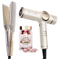 Styling Reset Kit (35% off)