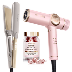 Styling Reset Kit (35% off)