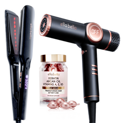 Styling Reset Kit (35% off)