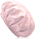 Shower Cap