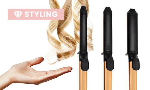 Translation missing: en.sections.video.load_video