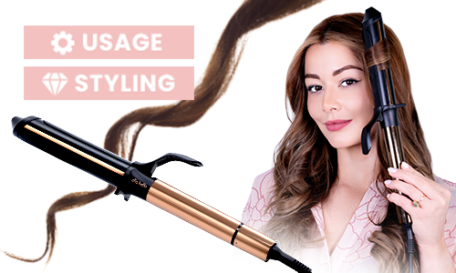 Translation missing: en.sections.video.load_video