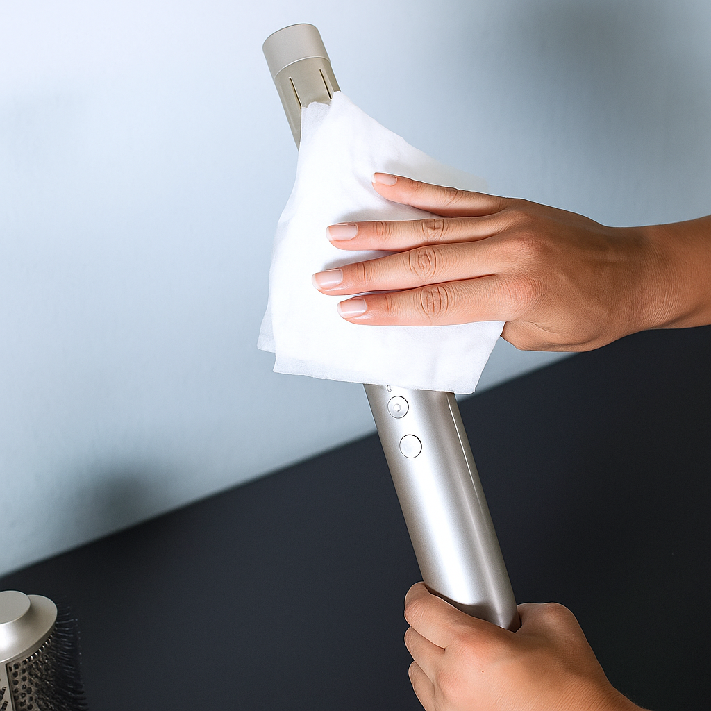 Translation missing: en.sections.video.load_video