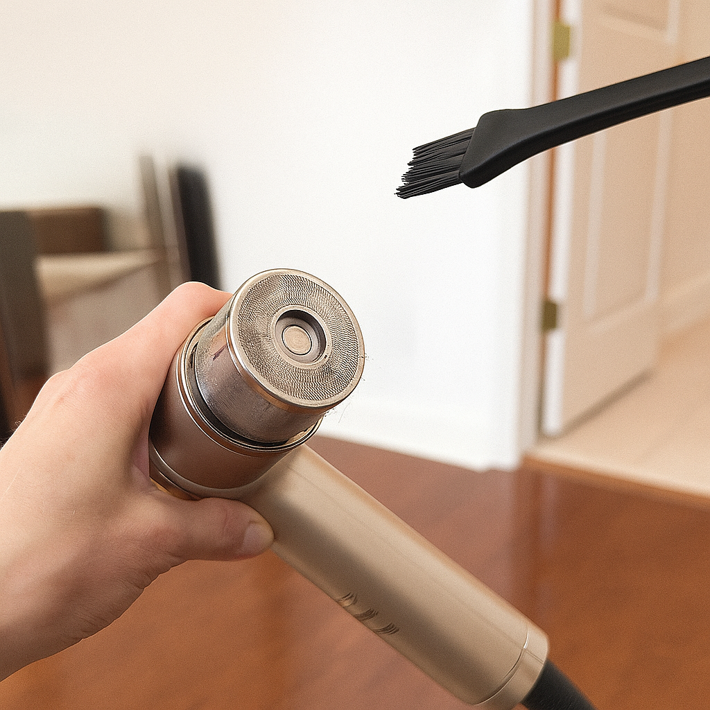 Translation missing: en.sections.video.load_video