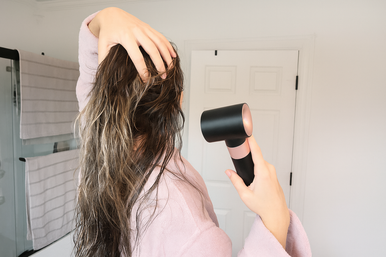 Translation missing: en.sections.video.load_video