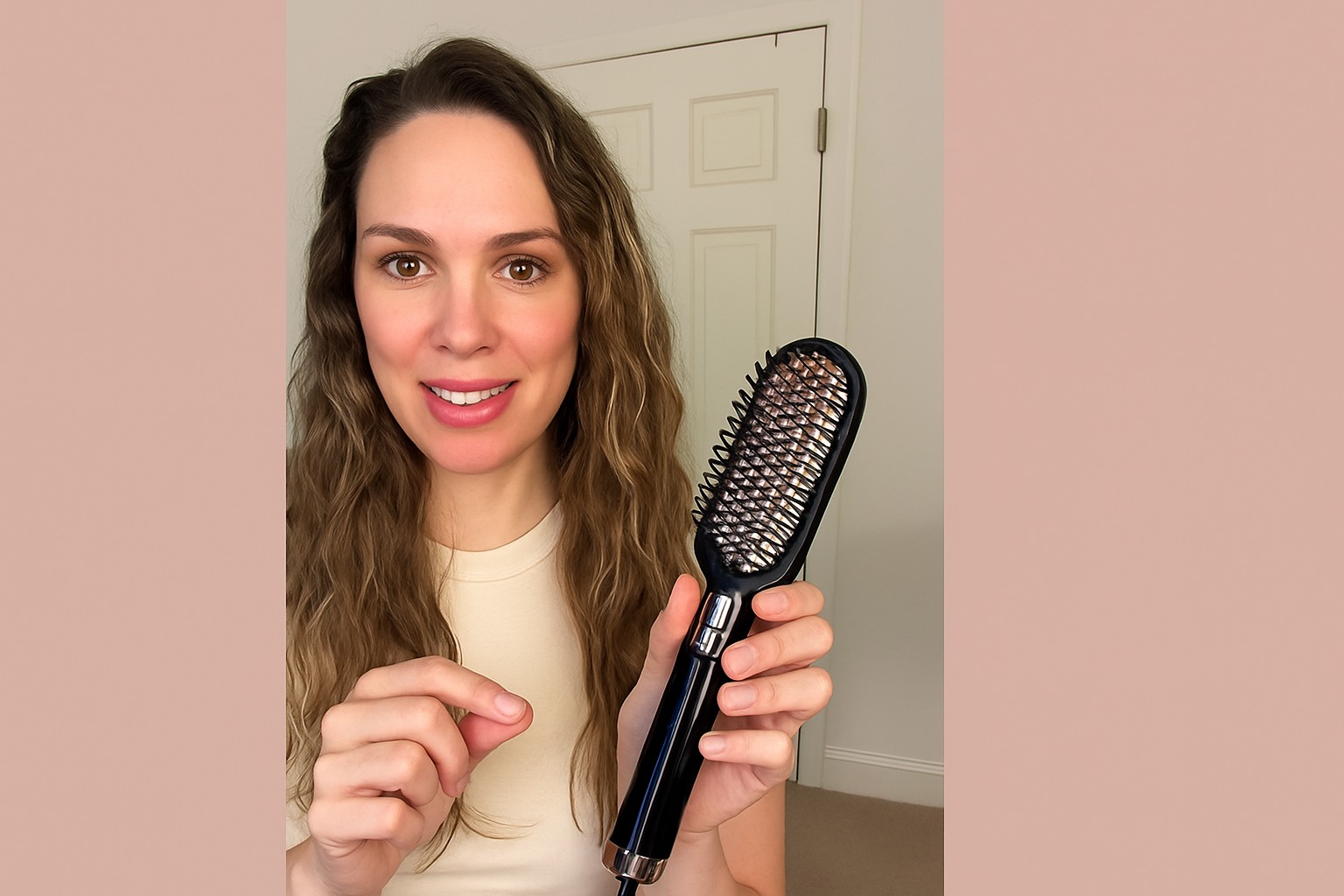 Translation missing: en.sections.video.load_video