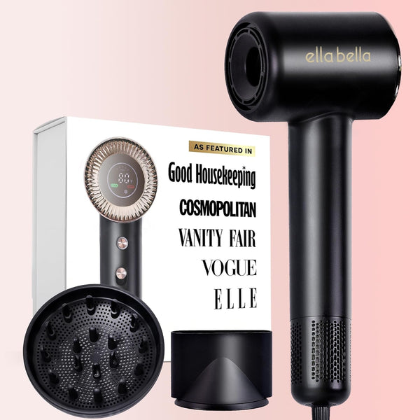 Compact_HD_-_Main_grande.jpg?v