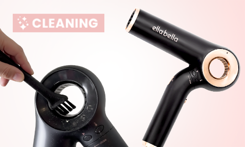 Translation missing: en.sections.video.load_video