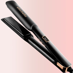 Hair Straightener – Ella Bella display picture 2