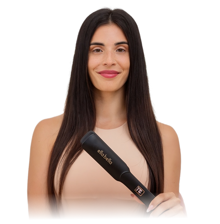 Hair_Straightener_Hero_Image.