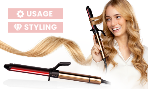 Translation missing: en.sections.video.load_video