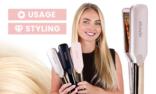 Translation missing: en.sections.video.load_video