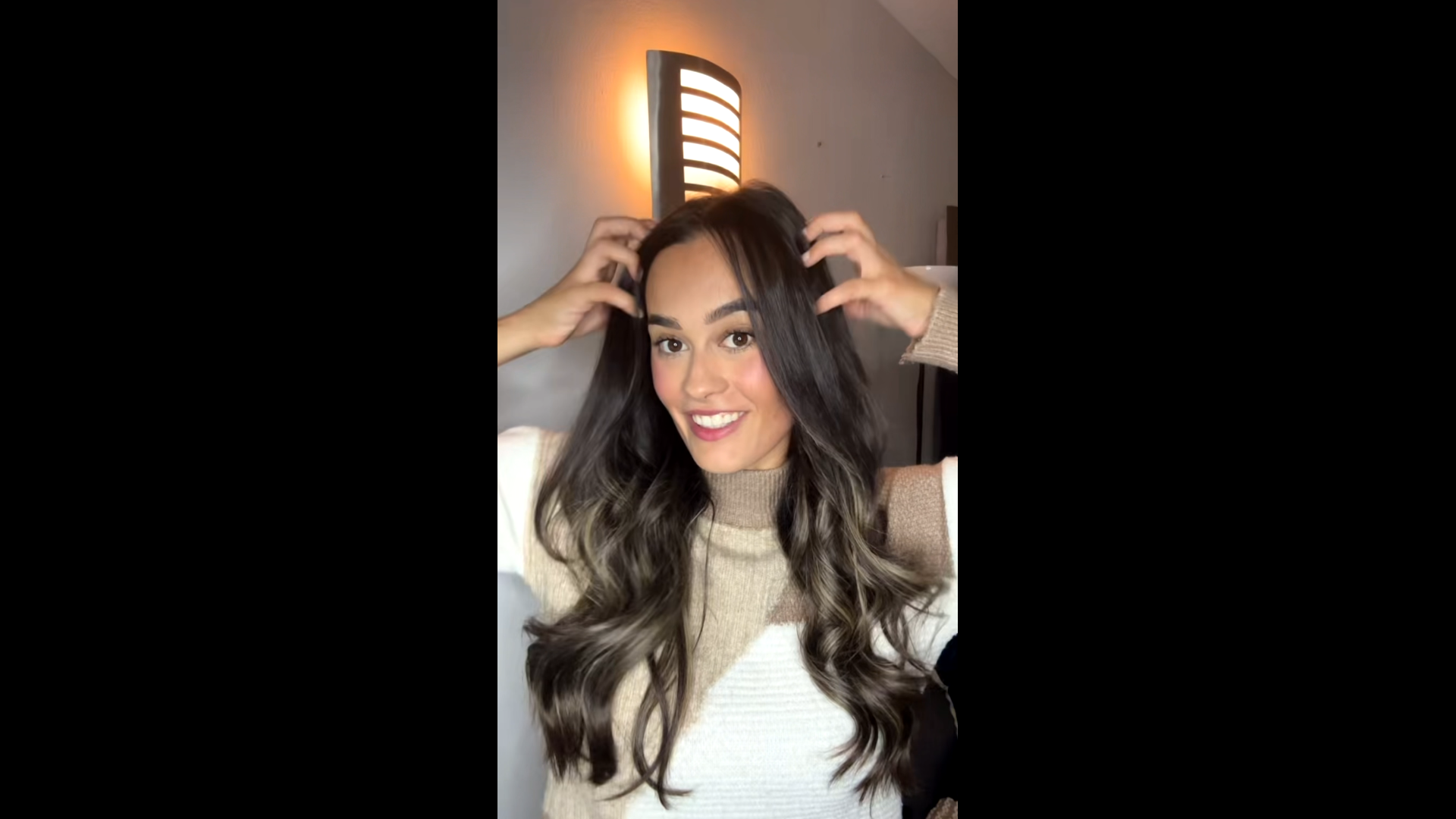 Translation missing: en.sections.video.load_video