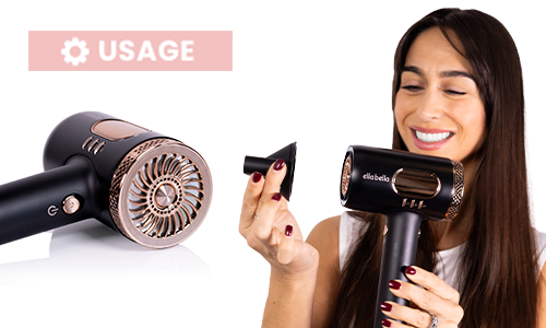 Translation missing: en.sections.video.load_video