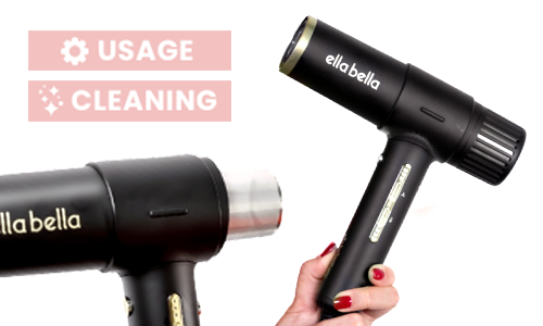 Translation missing: en.sections.video.load_video