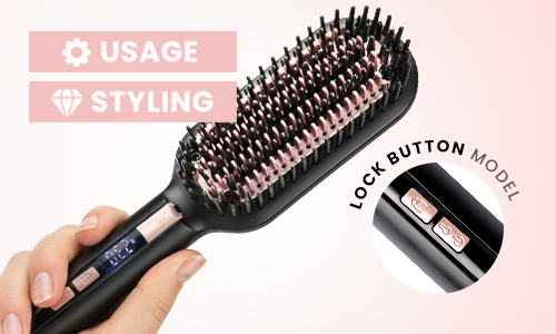 Translation missing: en.sections.video.load_video